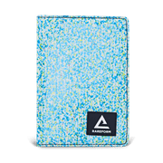 Huxley Passport Holder