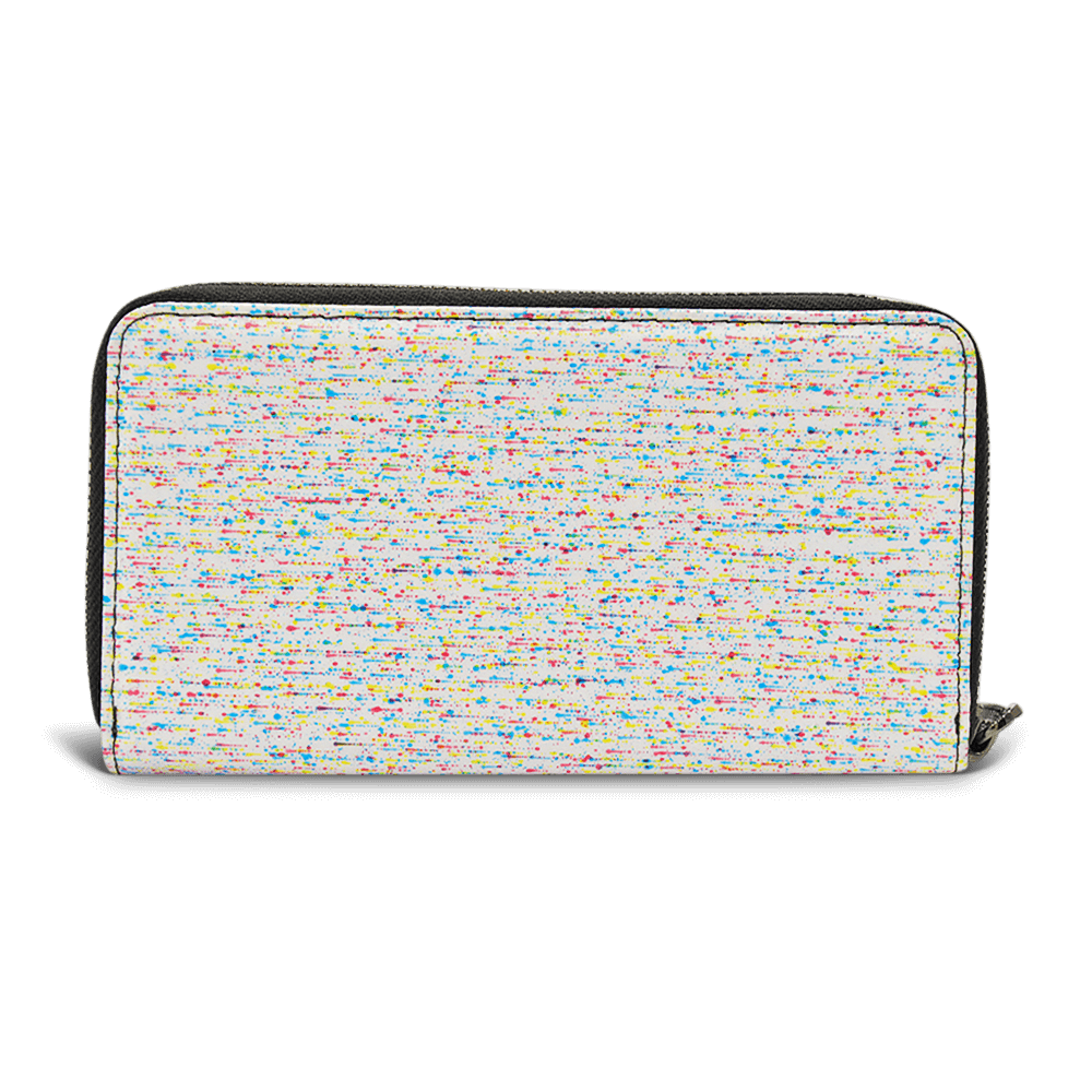 Madison Wristlet