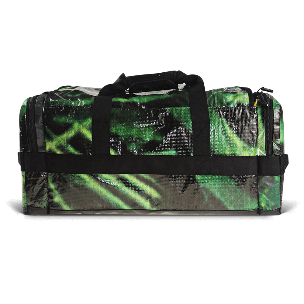 Union Duffle