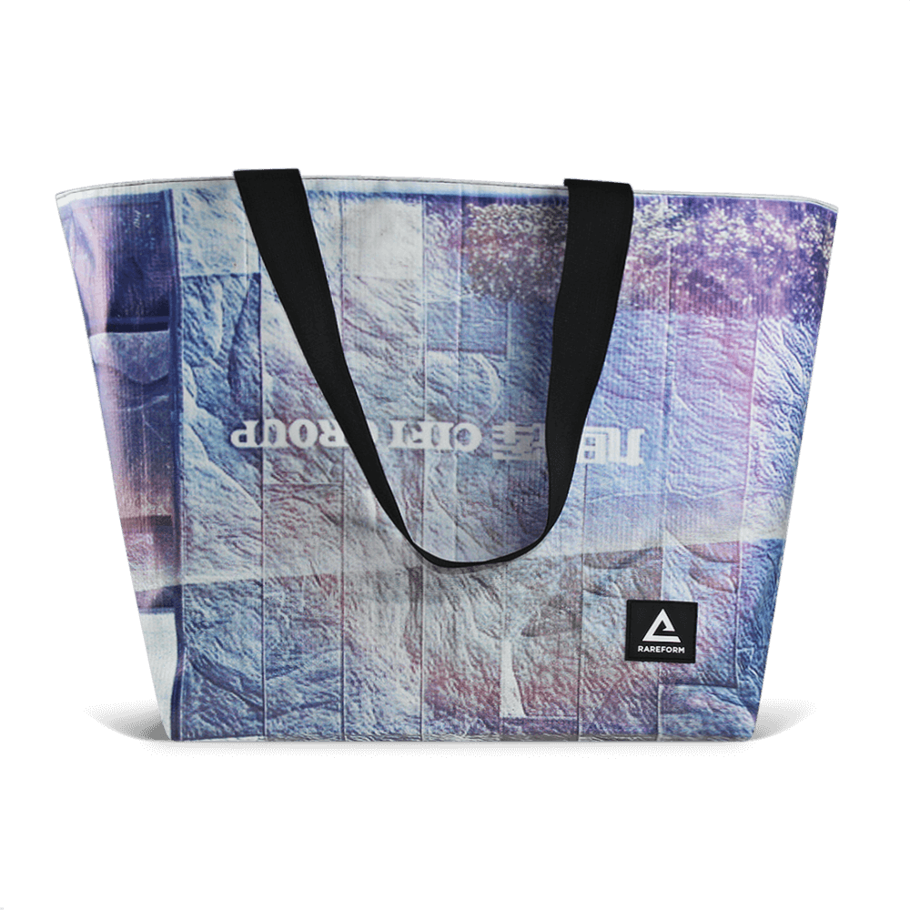 Blake Tote