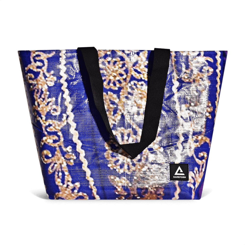 Blake Tote