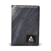 Huxley Passport Holder