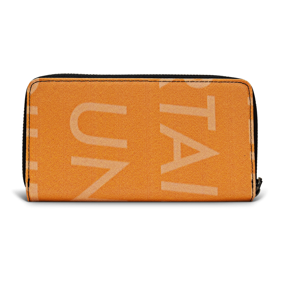 Madison Wristlet