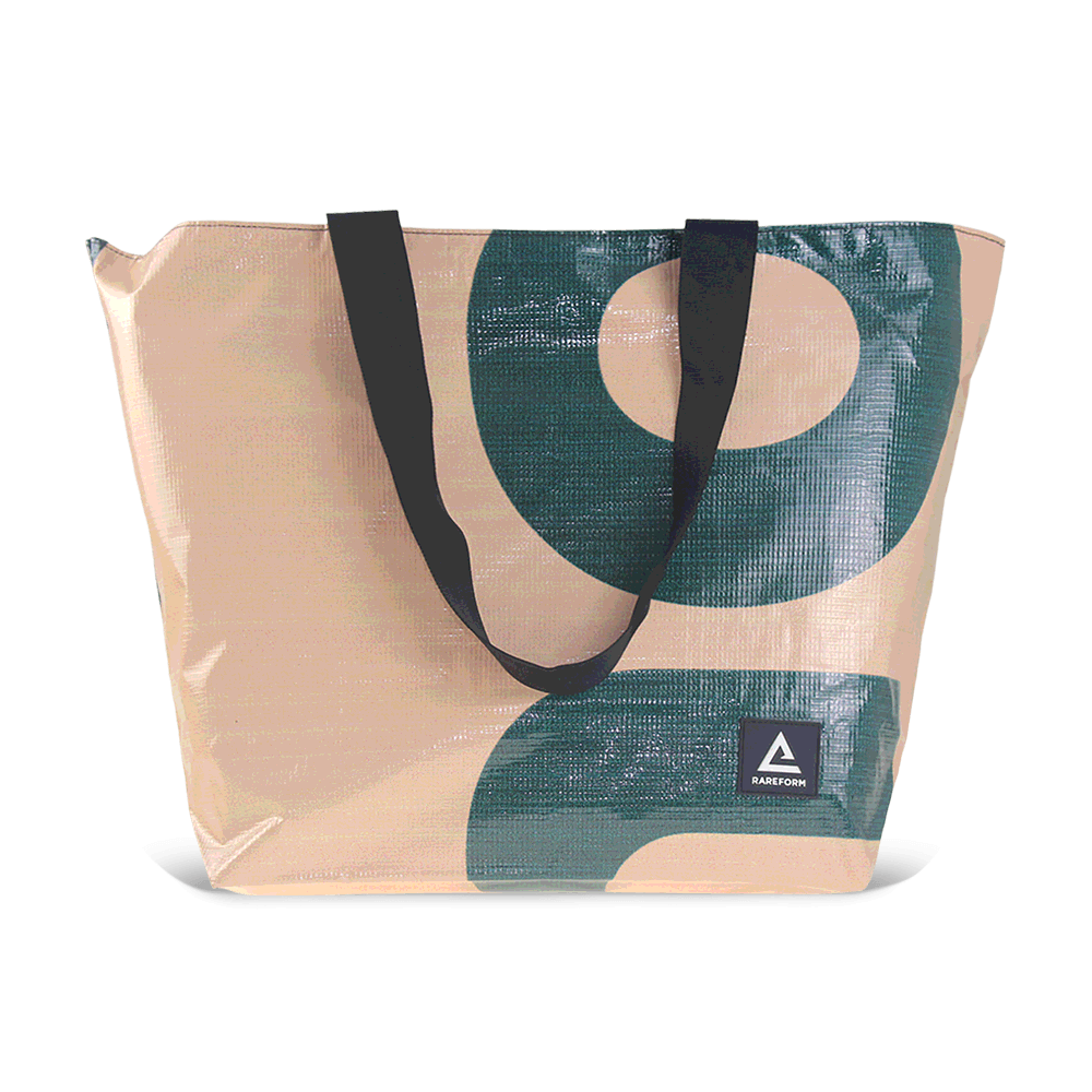 Blake Tote