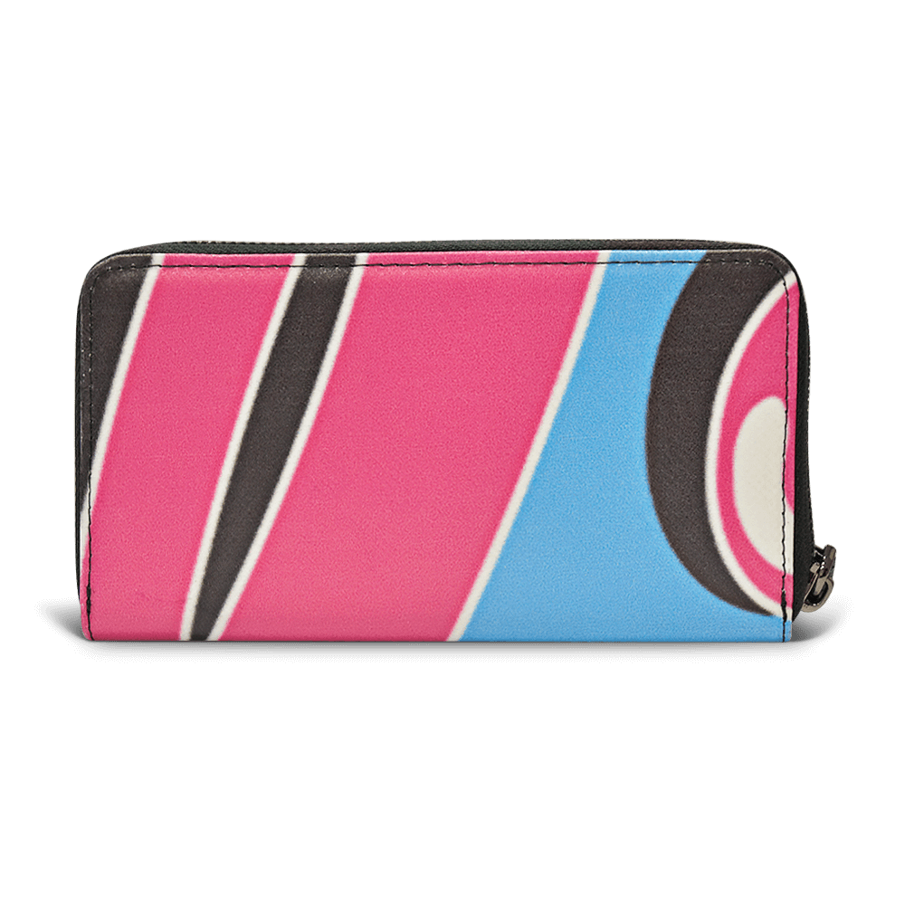 Madison Wristlet
