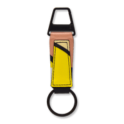Roam Keychain