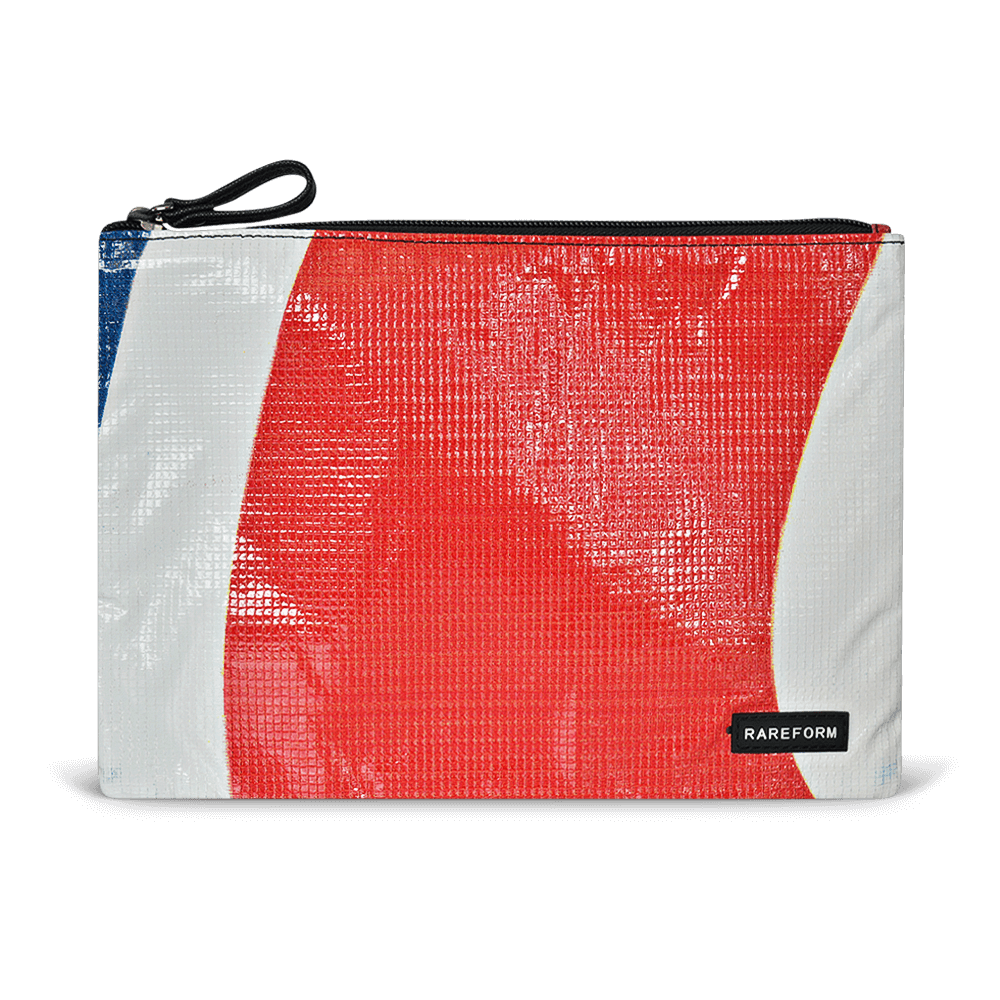 Charlie Pouch