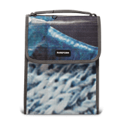Merrick Lunch Tote