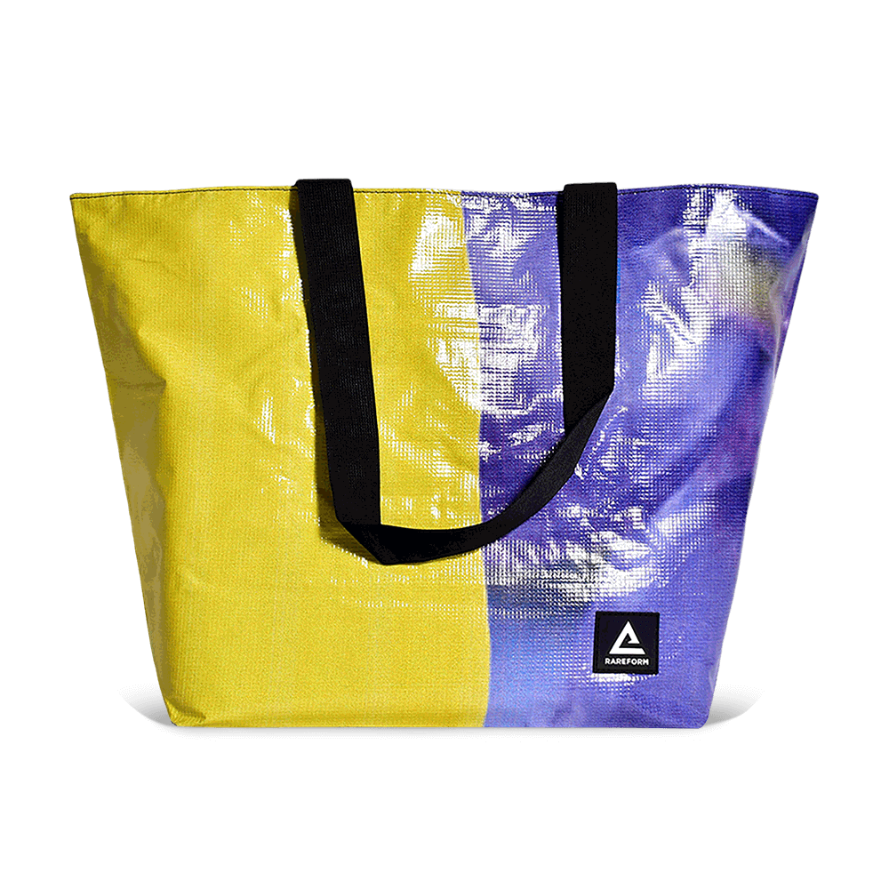Blake Tote