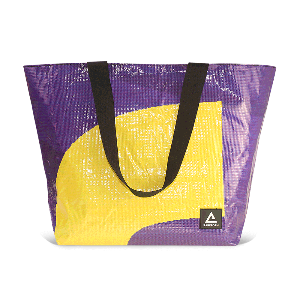 Blake Tote