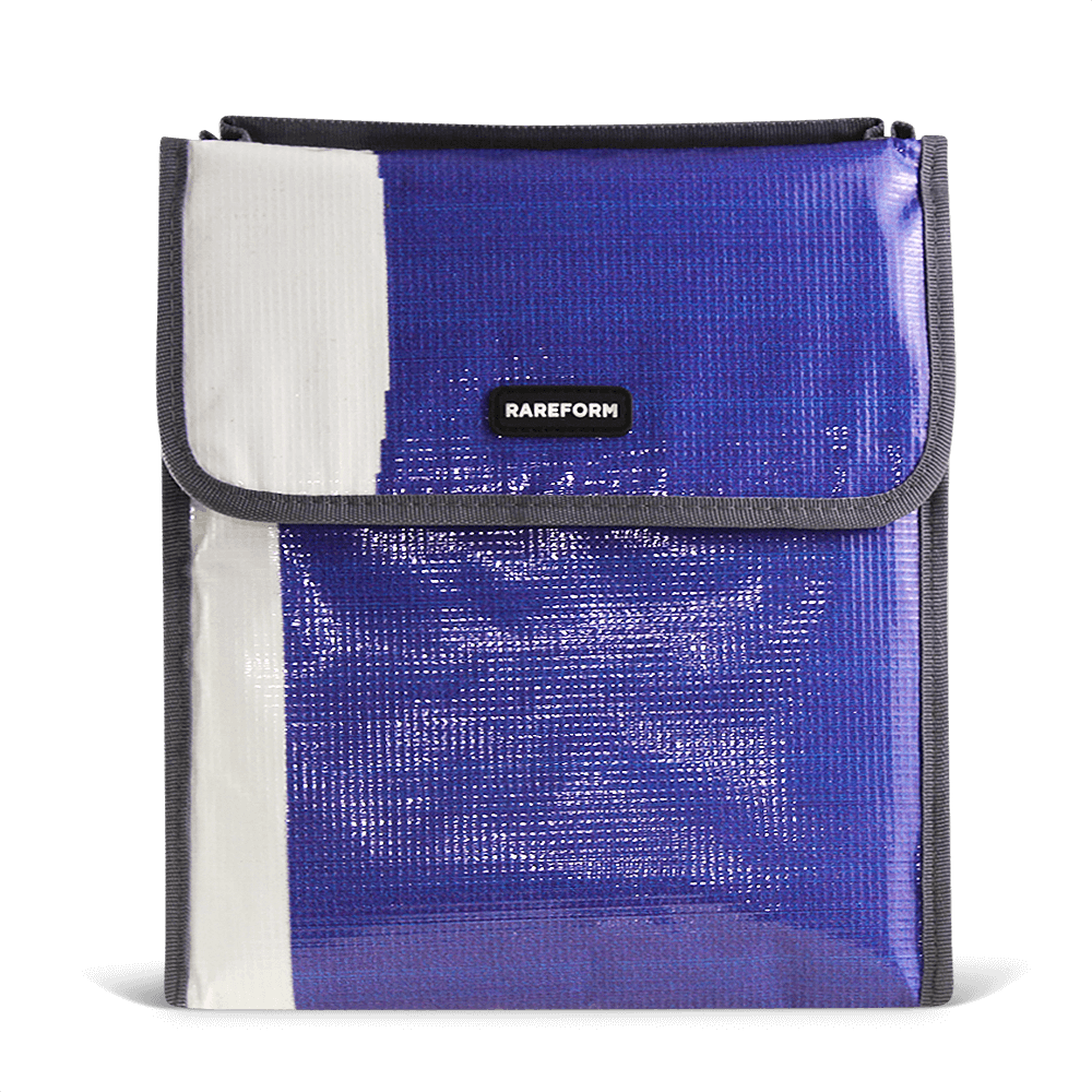 Merrick Lunch Tote