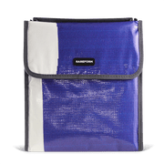 Merrick Lunch Tote