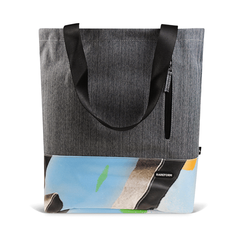 Cora Tote