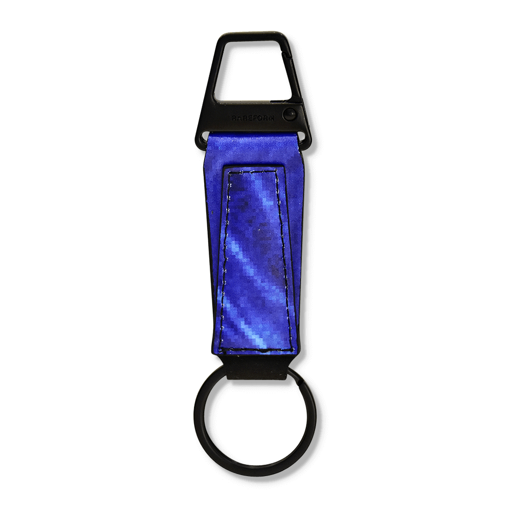 Roam Keychain