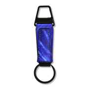 Roam Keychain