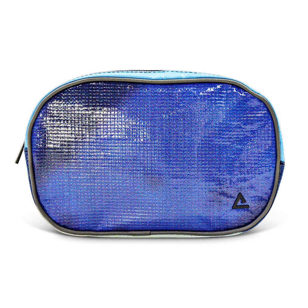 Riley Cosmetic Bag