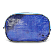 Riley Cosmetic Bag