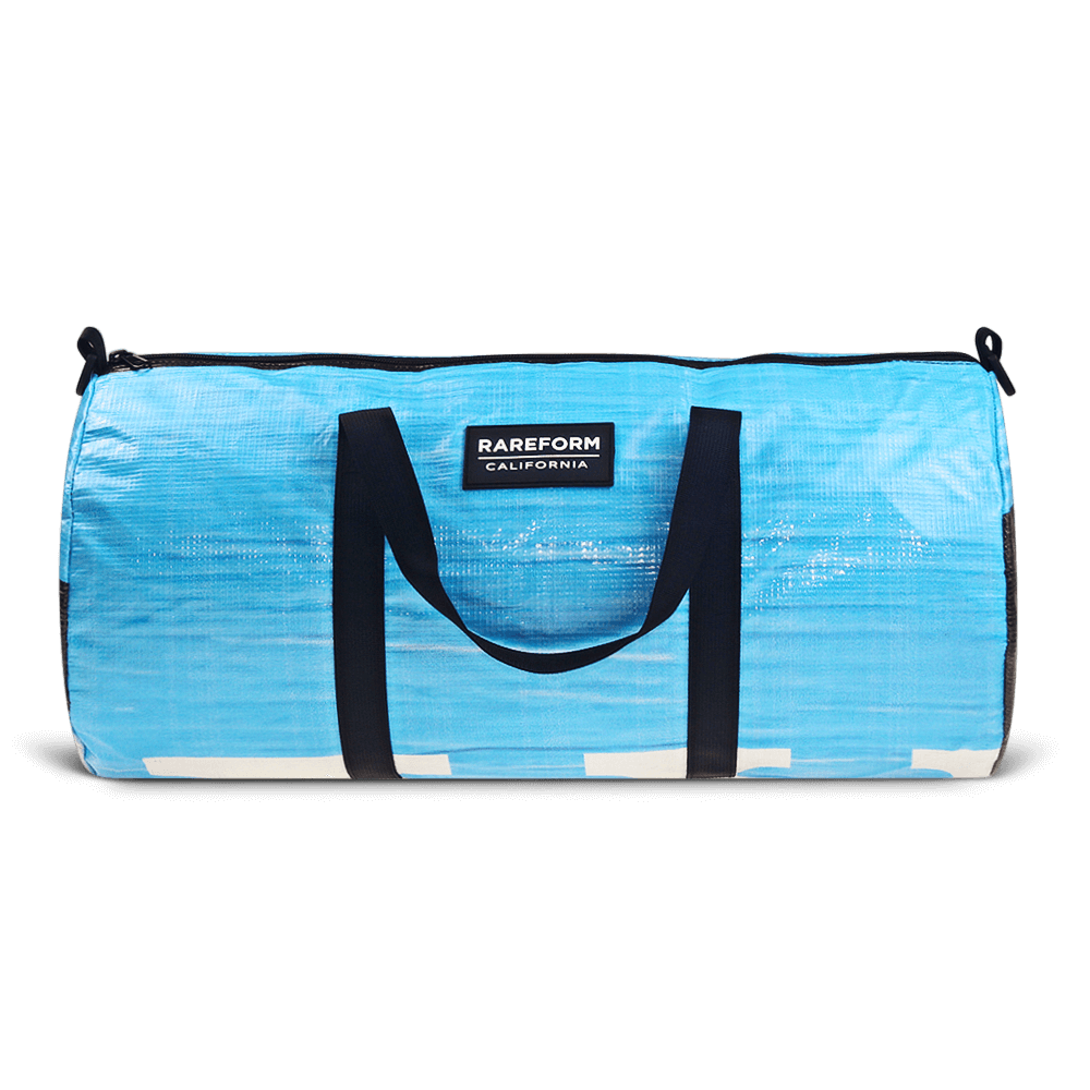 Light Duffle
