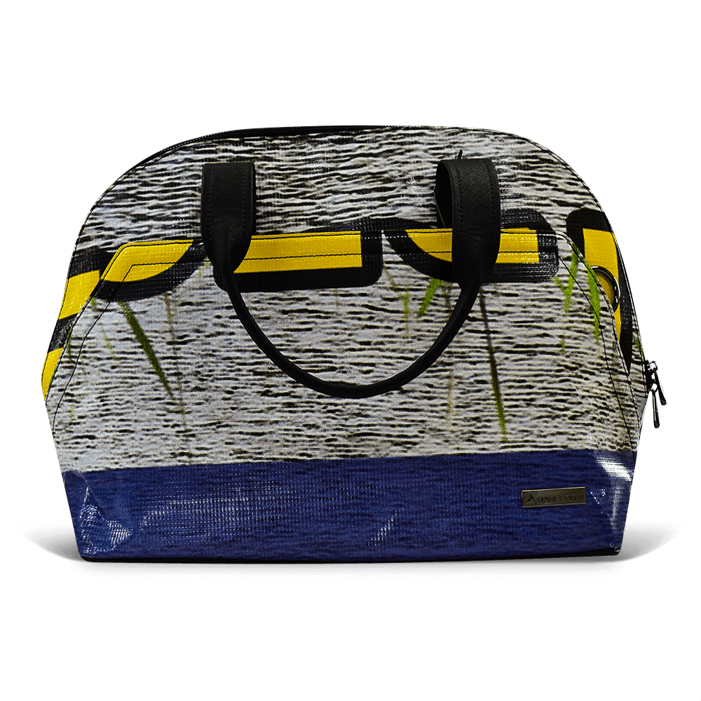 Maya Crossbody