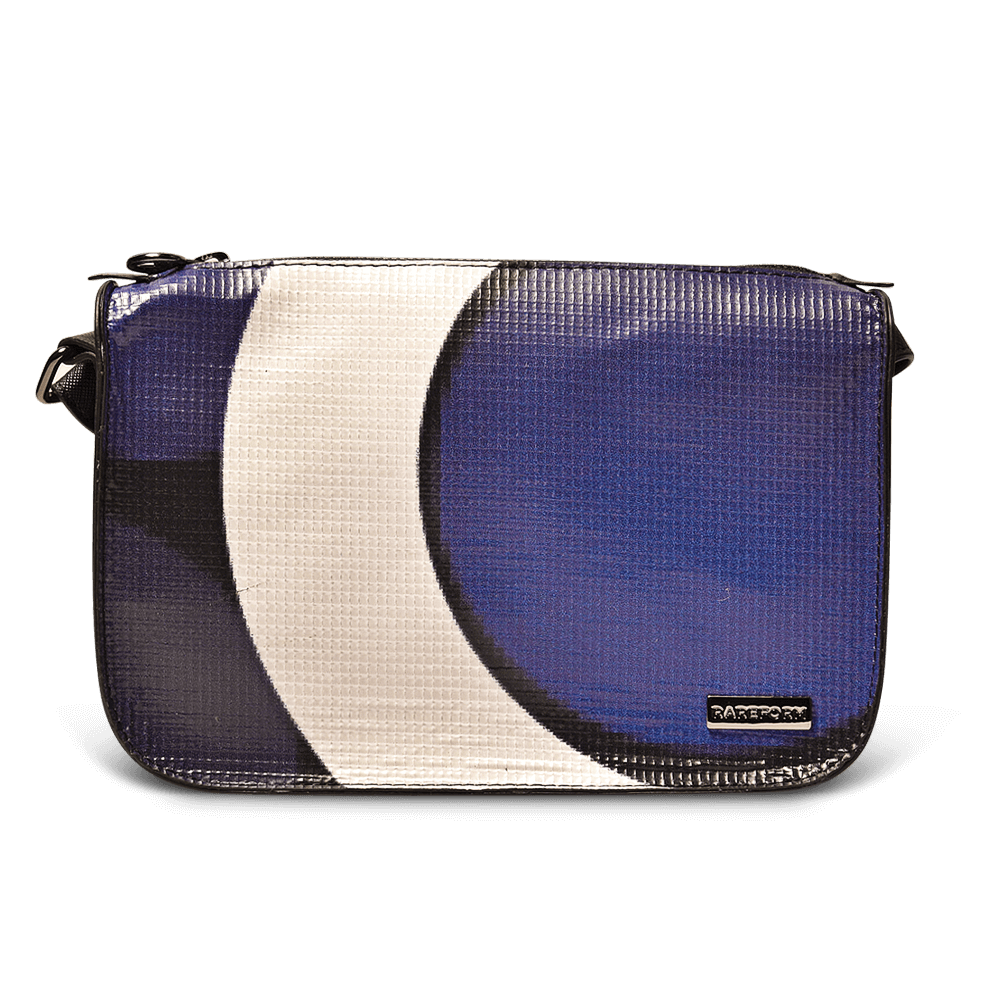 Rae Crossbody