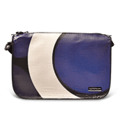 Rae Crossbody