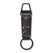 Roam Keychain