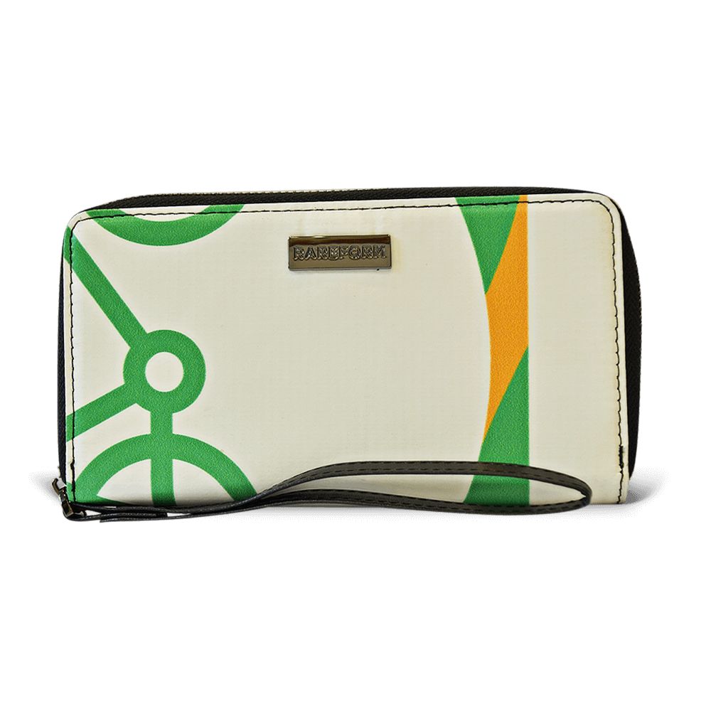 Madison Wristlet