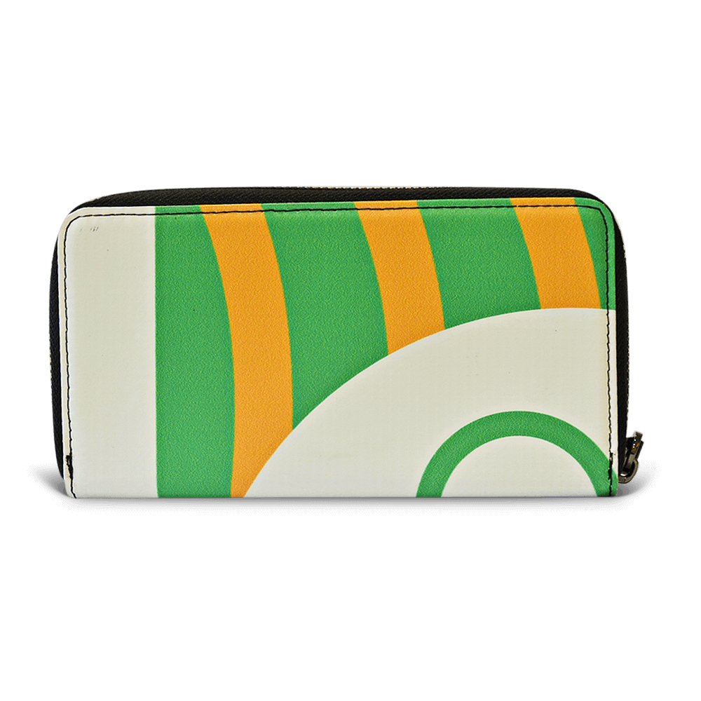 Madison Wristlet
