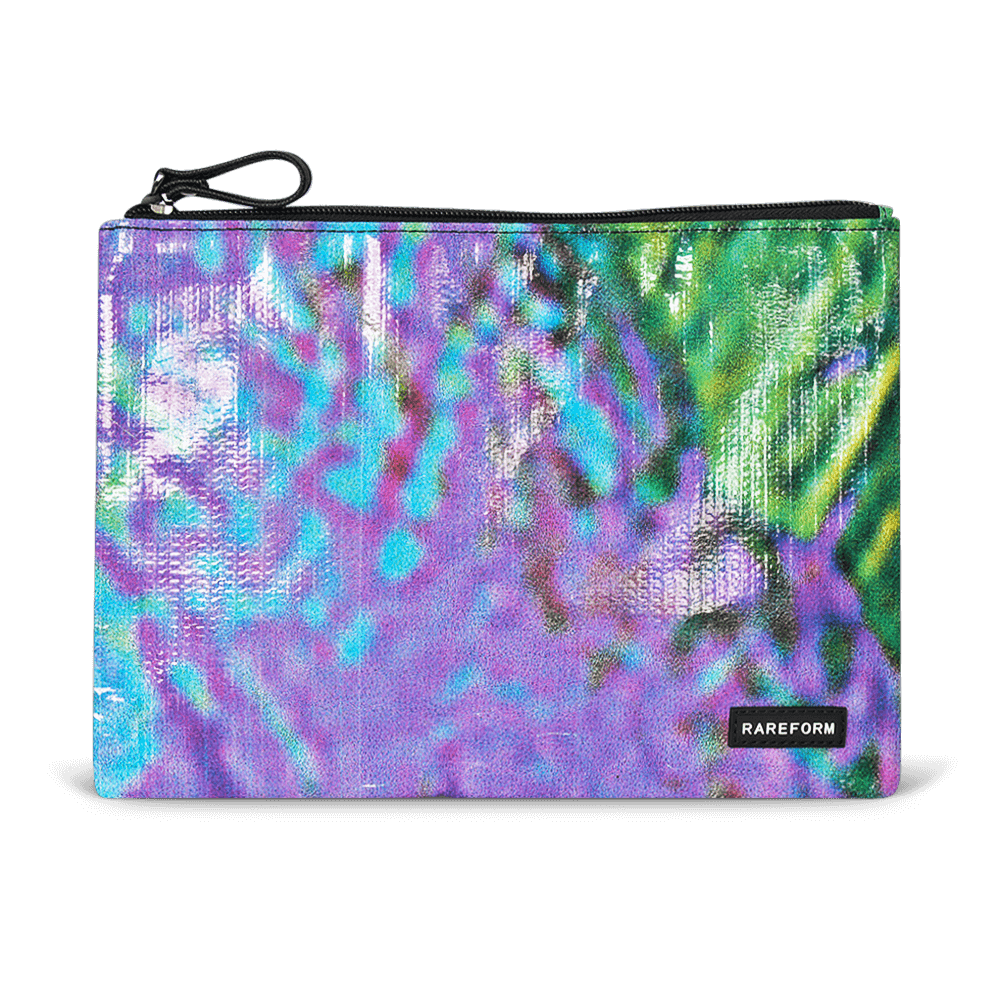 Clarke Pouch | Large