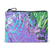 Clarke Pouch | Large