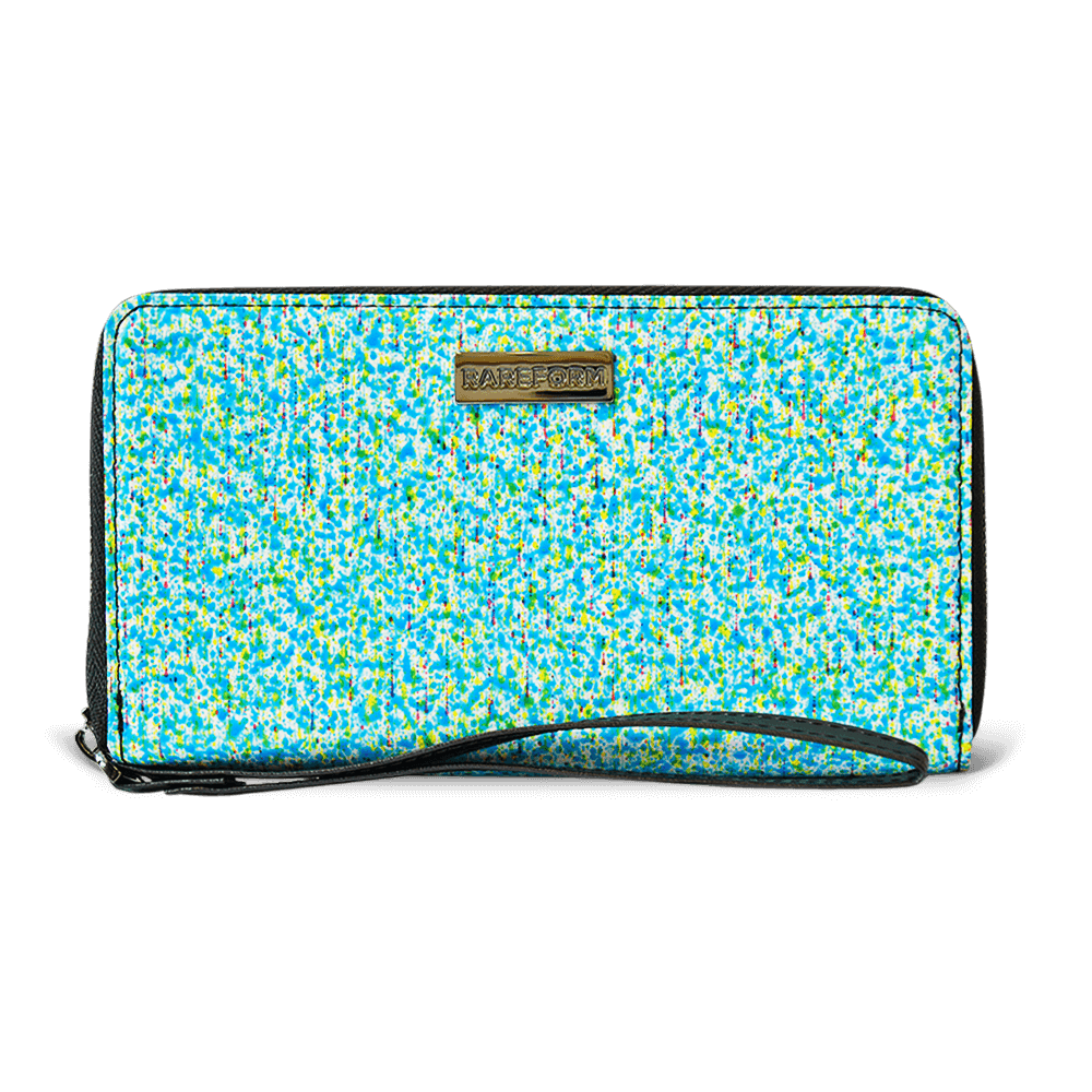 Madison Wristlet
