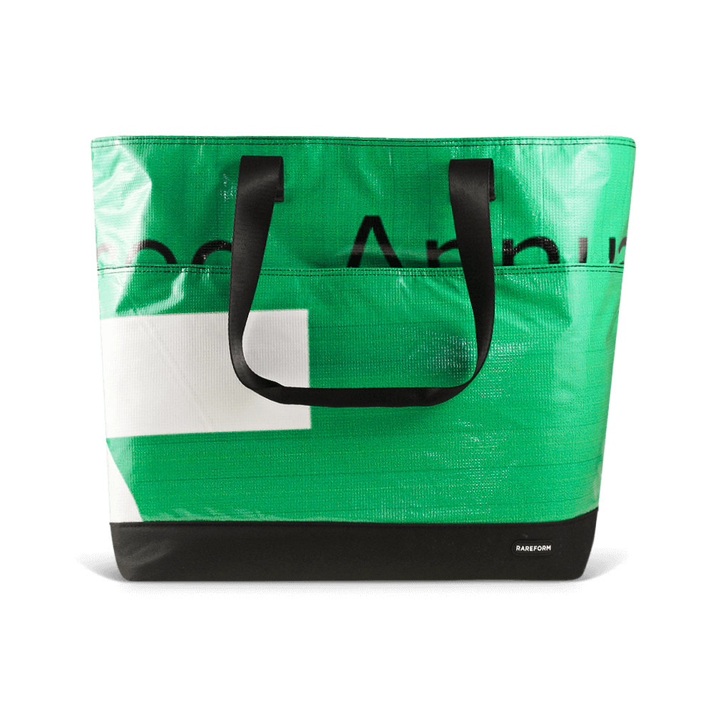 Hudson Tote