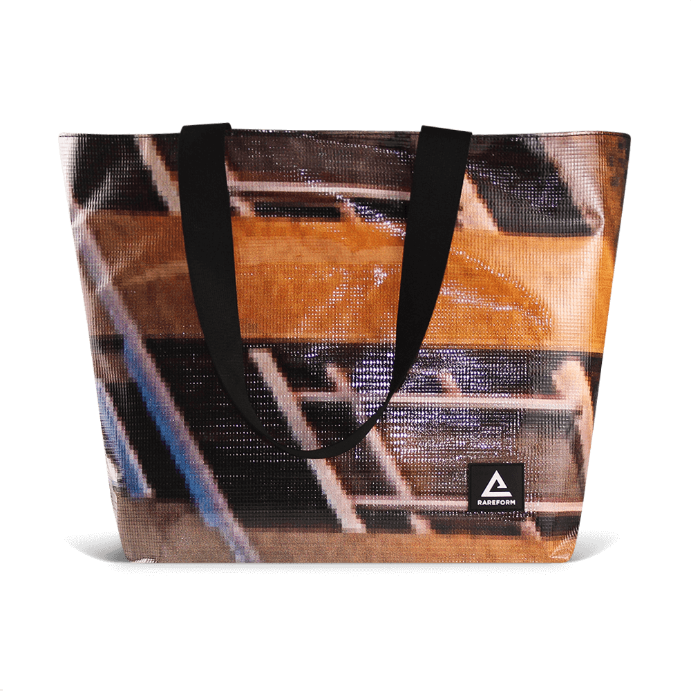 Blake Tote