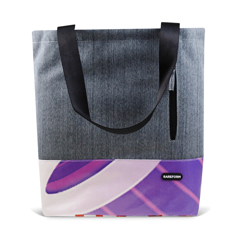 Cora Tote