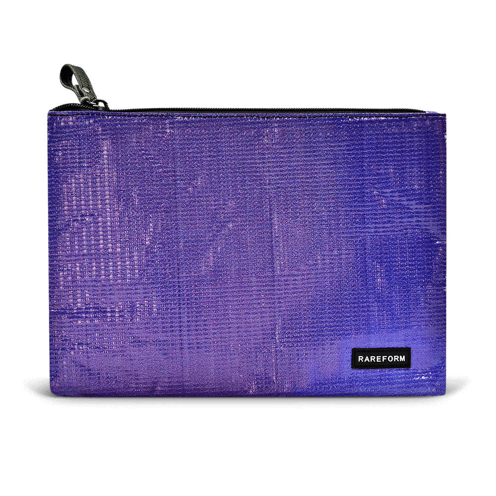 Charlie Pouch