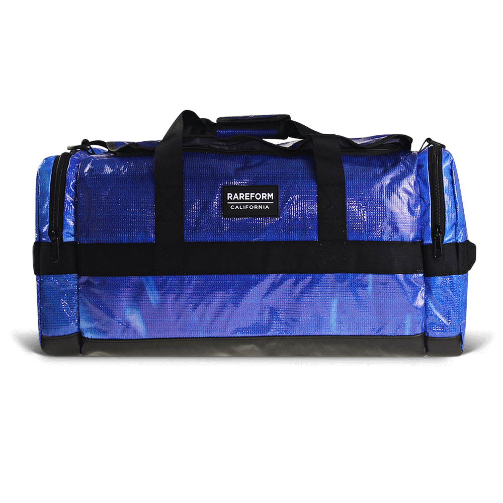 Union Duffle
