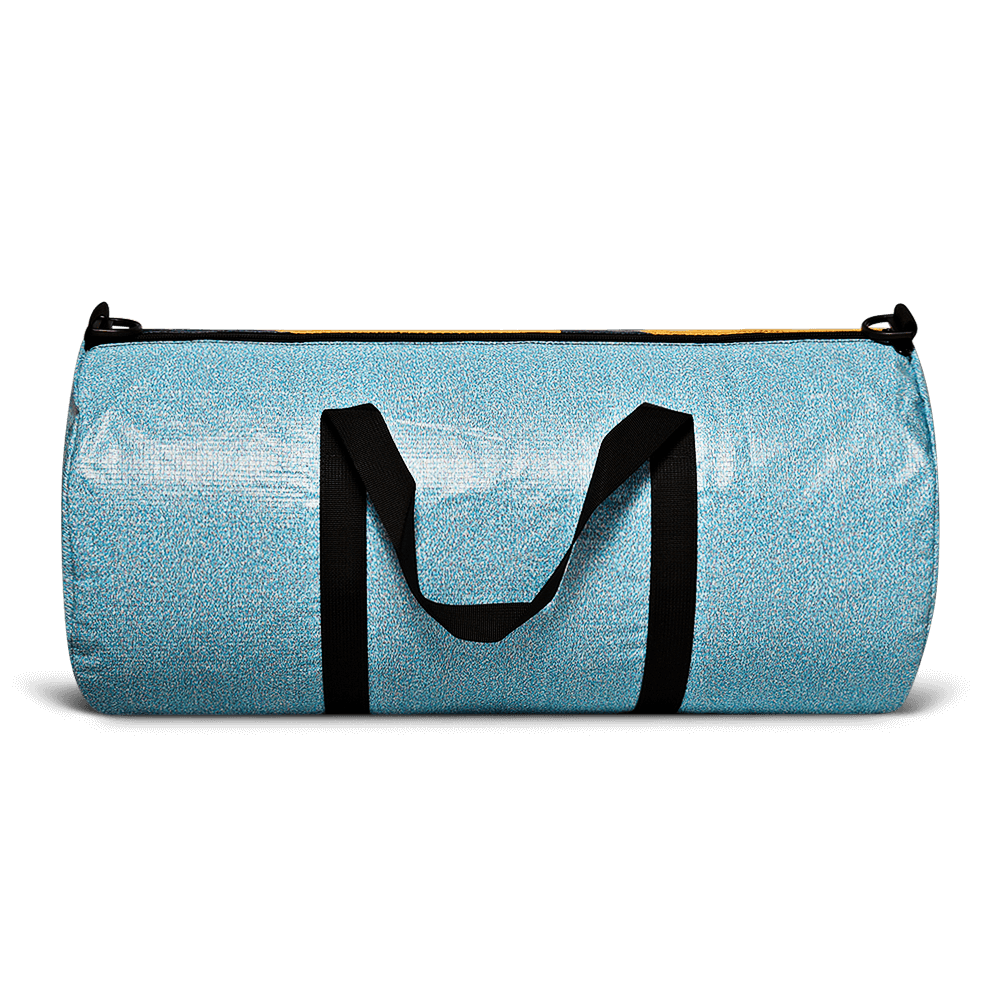 Light Duffle