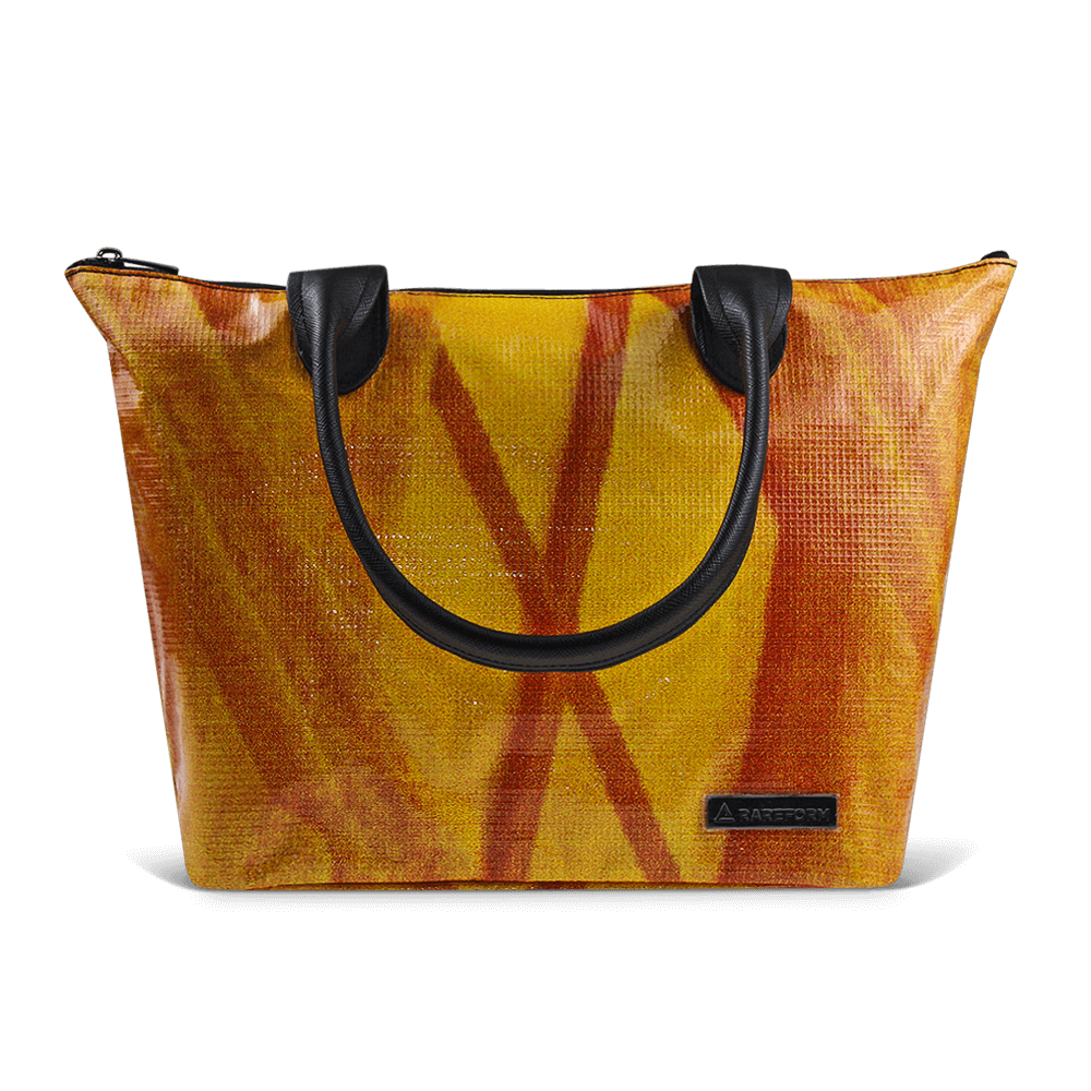 Ella Tote