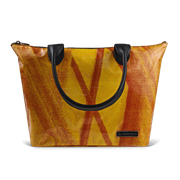 Ella Tote