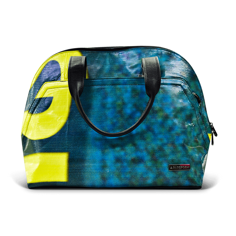 Maya Crossbody