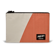 Steffi Lynn Clarke Clutch