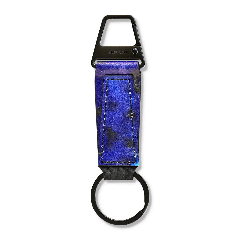 Roam Keychain
