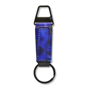 Roam Keychain