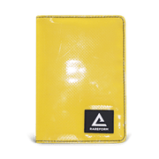 Huxley Passport Holder