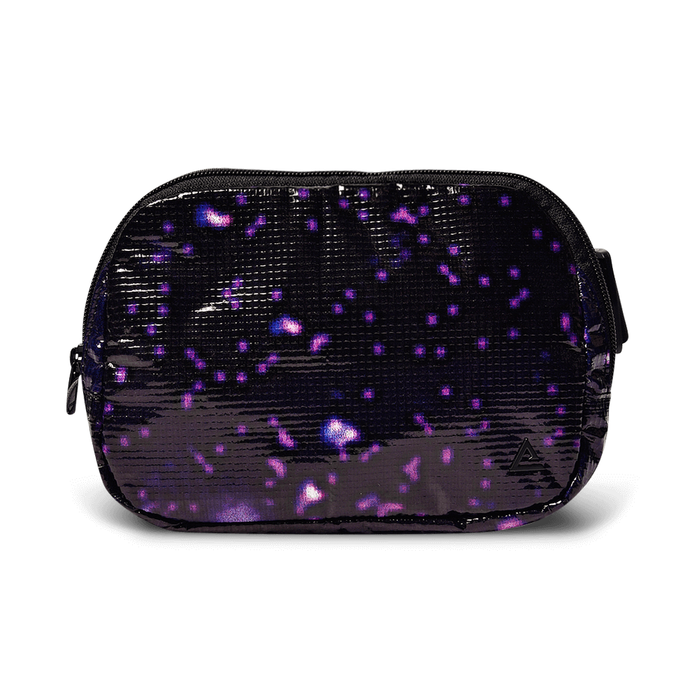 Zion Fanny Pack