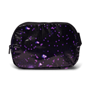 Zion Fanny Pack