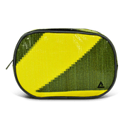 Riley Cosmetic Bag