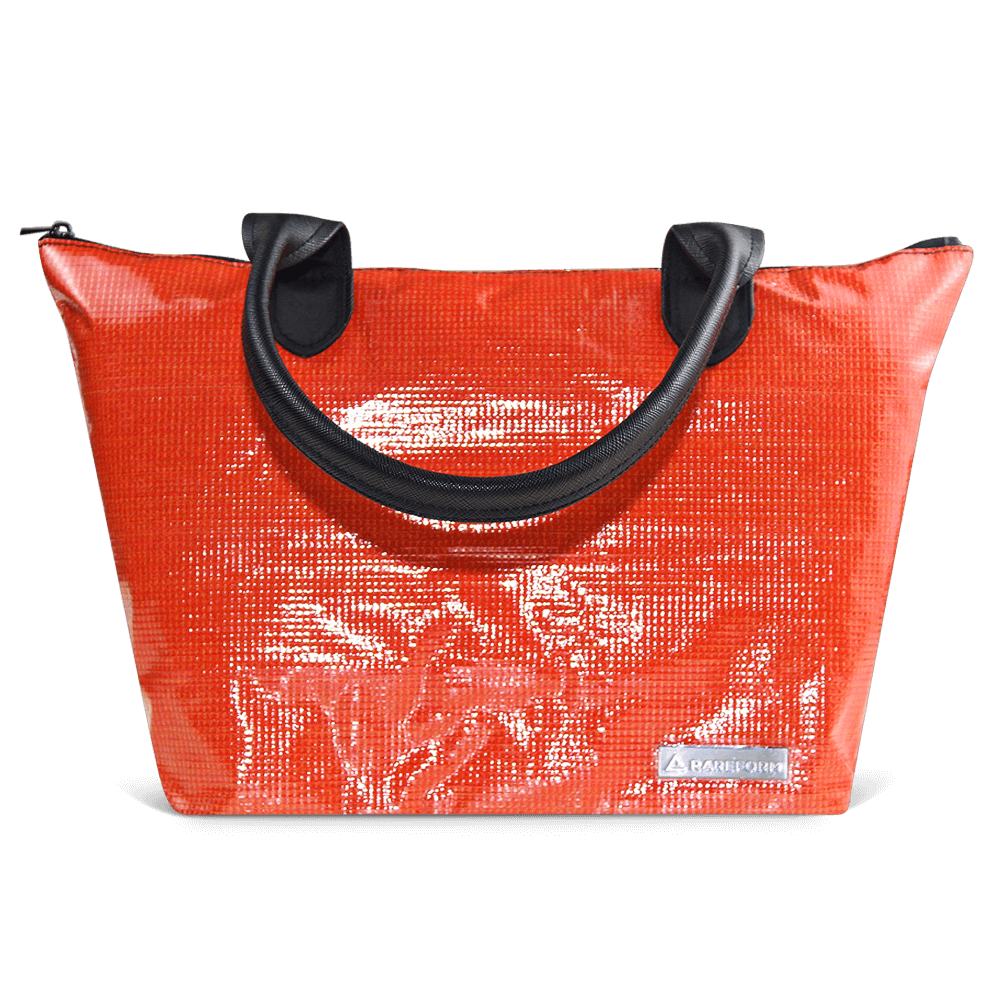 Ella Tote