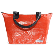 Ella Tote