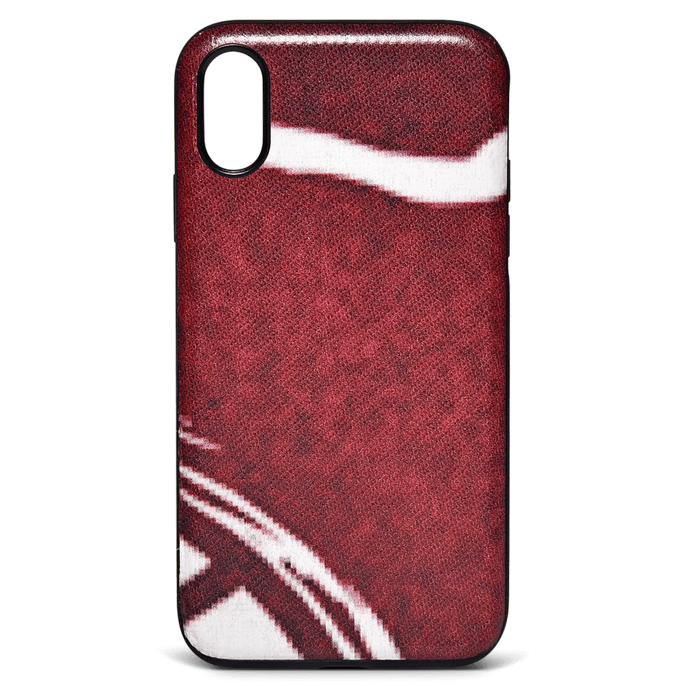 iPhone XR Case